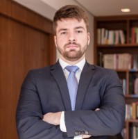 Felipe Herculano