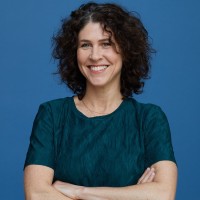 Elissa Goldenberg