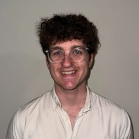 Jonty Debel