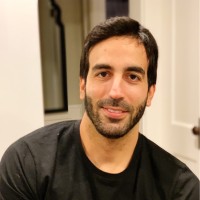 Jaime Alberto Pardo Palau