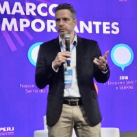 Marcelo Verly