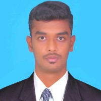 Arun Pandiyan