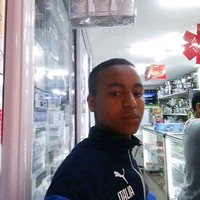 Abdo As-Mamad