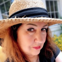Elizabeth Wenner