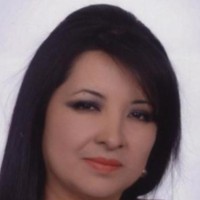 Fanny Vazquez