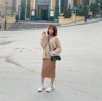 Linh Dao Thi Khanh