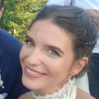 Giulia Malerba