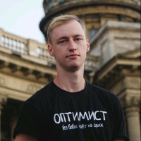 Yuri Yakovlev
