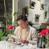 Ly Duy Huynh
