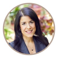 Minerva Vazquez Santiago, Esq.