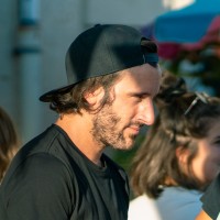 Jérémie Ballarin
