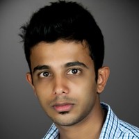 Rakshath Shetty