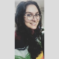 Carolina Colmenares Celis