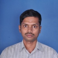 Subeesh Balakrishnan