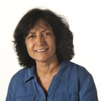 Nima Gujar