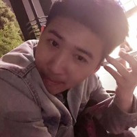 孙海鹏