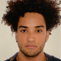 Matheus Santicioli Viviani
