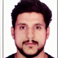 Usama Khan