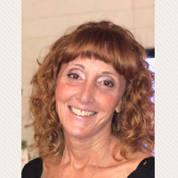 Cheryl Micholick