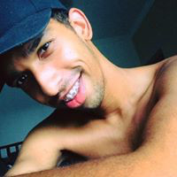 Julio Almeida
