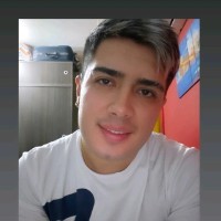 Braian Rosales