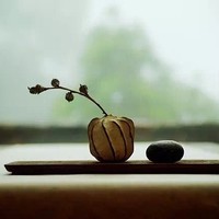 高靖滨
