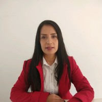 Francelis Suárez Sarmiento