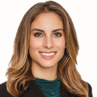 Samantha Hicks, CFP®, MBA, MS Biology