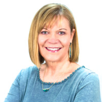 Vicki Reynolds