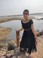 Sudeshna Bit
