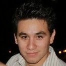 Hilario Hernández Sánchez