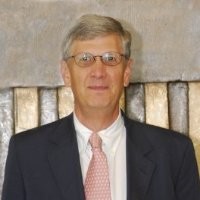 Peter Somerville
