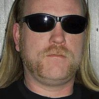 John Newsome