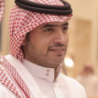 خالد الحلافي