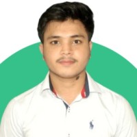 Jibran Haseeb
