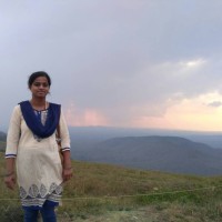pramila hothur