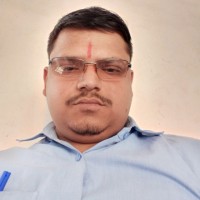 Prem sagar Dubey