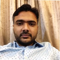 Mazhar Maulvi