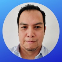 Pedro Damián Trejo