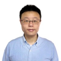 Chun Yu Lin