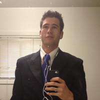 Kevin Mass