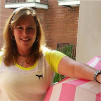 Tonya Calhoun