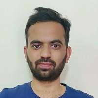 Aman Jangra