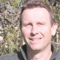 Thierry Dutoit