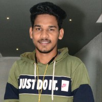 Ritesh Meena