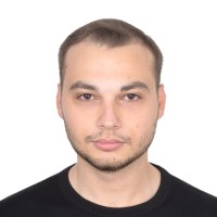 Ömer Ege Özkan