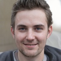 Julien Bouclainville