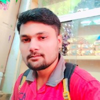 Sadam Ansari