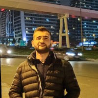 Devran Çelik