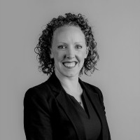 Vicki Yeoman